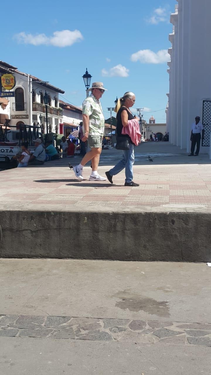 LEON1